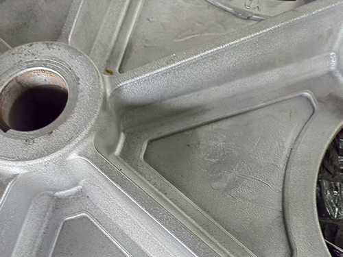 中央空調冷卻塔配件